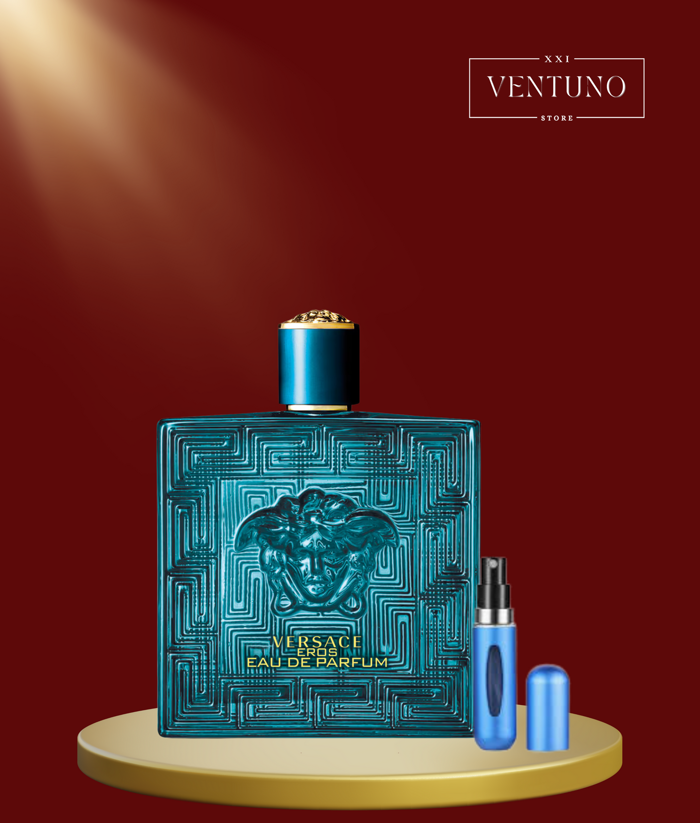 Eros Versace 1.1